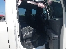 1FTFW1E82NF****** Wrecked 2022 Ford F-150 in Jackson