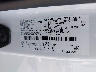 1FTFW1E82NF****** Used 2022 Ford F-150 in Jackson
