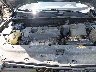 2T3BF4DV3CW****** Reparables 2012 Toyota RAV4 en Albany