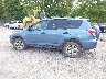 2T3BF4DV3CW****** Reparables 2012 Toyota RAV4 en Estado de Nueva York
