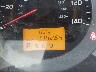 2T3BF4DV3CW****** Salvamento 2012 Toyota RAV4