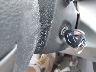 2T3BF4DV3CW****** Salvamento 2012 Toyota RAV4 en Estado de Nueva York