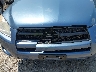 2T3BF4DV3CW****** Salvamento y Reparables 2012 Toyota RAV4 en Estado de Nueva York