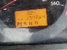 2T3BF4DV3CW****** Salvamento 2012 Toyota RAV4 en Albany