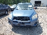 2T3BF4DV3CW****** Destrozados 2012 Toyota RAV4 en Estado de Nueva York