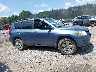 2T3BF4DV3CW****** Usados 2012 Toyota RAV4 en Estado de Nueva York