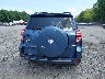 2T3BF4DV3CW****** Destrozados 2012 Toyota RAV4