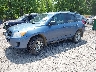2T3BF4DV3CW****** Usados y Reparables 2012 Toyota RAV4 en Albany