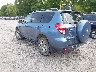 2T3BF4DV3CW****** Salvamento y Reparables 2012 Toyota RAV4 en Albany