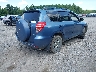 2T3BF4DV3CW****** Salvamento y Destrozados 2012 Toyota RAV4 en Estado de Nueva York