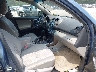 2T3BF4DV3CW****** Usados y Reparables 2012 Toyota RAV4 en Estado de Nueva York