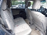 2T3BF4DV3CW****** Destrozados 2012 Toyota RAV4 en Albany