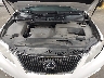 2T2BK1BA8CC****** Reparables 2012 Lexus RX 350 en Des Moines