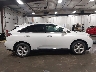2T2BK1BA8CC****** Usados 2012 Lexus RX 350 en Estado de Iowa