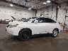 2T2BK1BA8CC****** Reparables 2012 Lexus RX 350 en Estado de Iowa