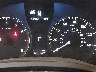 2T2BK1BA8CC****** Salvamento 2012 Lexus RX 350