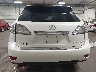 2T2BK1BA8CC****** Destrozados 2012 Lexus RX 350