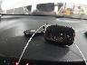2T2BK1BA8CC****** Salvamento 2012 Lexus RX 350 en Estado de Iowa