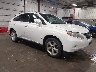 2T2BK1BA8CC****** Salvamento y Destrozados 2012 Lexus RX 350 en Des Moines