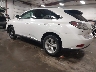 2T2BK1BA8CC****** Salvamento y Reparables 2012 Lexus RX 350 en Des Moines