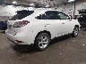 2T2BK1BA8CC****** Salvamento y Destrozados 2012 Lexus RX 350 en Estado de Iowa