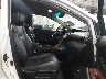 2T2BK1BA8CC****** Usados y Reparables 2012 Lexus RX 350 en Estado de Iowa