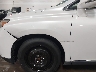 2T2BK1BA8CC****** Salvamento y Reparables 2012 Lexus RX 350 en Estado de Iowa
