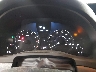 2T2BK1BA8CC****** Salvamento 2012 Lexus RX 350 en Des Moines
