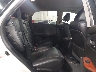 2T2BK1BA8CC****** Destrozados 2012 Lexus RX 350 en Des Moines