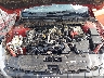 1N4BL4CVXNN****** Repairable 2022 Nissan Altima in Tifton