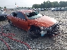 1N4BL4CVXNN****** Salvage and Wrecked 2022 Nissan Altima in Tifton