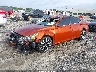 1N4BL4CVXNN****** Used and Repairable 2022 Nissan Altima in Tifton