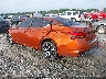 1N4BL4CVXNN****** Salvage and Repairable 2022 Nissan Altima in Tifton