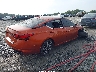 1N4BL4CVXNN****** Salvage and Wrecked 2022 Nissan Altima in Georgia State