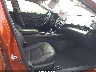1N4BL4CVXNN****** Used and Repairable 2022 Nissan Altima in Georgia State