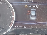 1N4BL4CVXNN****** Salvage and Repairable 2022 Nissan Altima in Georgia State