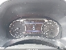 1N4BL4CVXNN****** Salvage 2022 Nissan Altima in Tifton