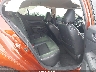 1N4BL4CVXNN****** Wrecked 2022 Nissan Altima in Tifton