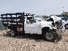 2FTHF25H3SC****** Reparables 1995 Ford F-250 en Estado de Kansas