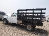 2FTHF25H3SC****** Salvamento 1995 Ford F-250