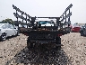 2FTHF25H3SC****** Usados 1995 Ford F-250