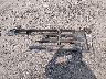 2FTHF25H3SC****** Destrozados 1995 Ford F-250 en Estado de Kansas