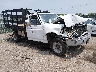 2FTHF25H3SC****** Salvamento y Destrozados 1995 Ford F-250 en Wichita