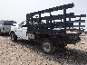 2FTHF25H3SC****** Salvamento y Reparables 1995 Ford F-250 en Wichita