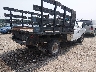 2FTHF25H3SC****** Salvamento y Destrozados 1995 Ford F-250 en Estado de Kansas