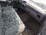 2FTHF25H3SC****** Usados y Reparables 1995 Ford F-250 en Estado de Kansas