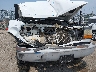 2FTHF25H3SC****** Salvamento y Reparables 1995 Ford F-250 en Estado de Kansas
