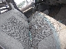 2FTHF25H3SC****** Destrozados 1995 Ford F-250 en Wichita