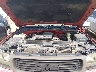 1GTEK19T9XE****** Repairable 1999 GMC New Sierra 1500 in Grenada