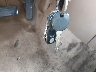 1GTEK19T9XE****** Salvage 1999 GMC New Sierra 1500 in Mississippi State